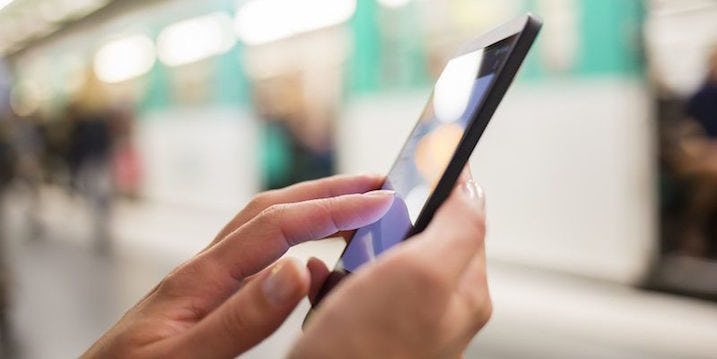 dating apps you dont need facebook for dating apps you dont need facebook for